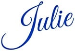 Script Julie