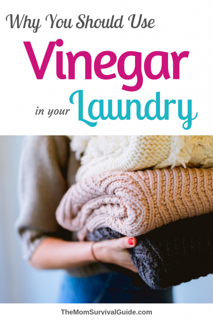 Vinegar-Laundry-