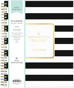 day designer best planners for moms