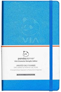 panda planner