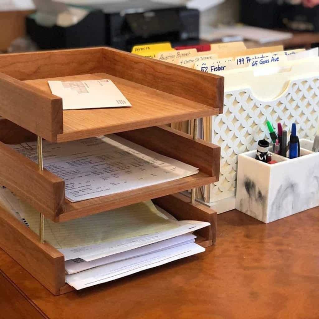 how-to-declutter-an-office-in-4-simple-steps-the-mom-survival-guide