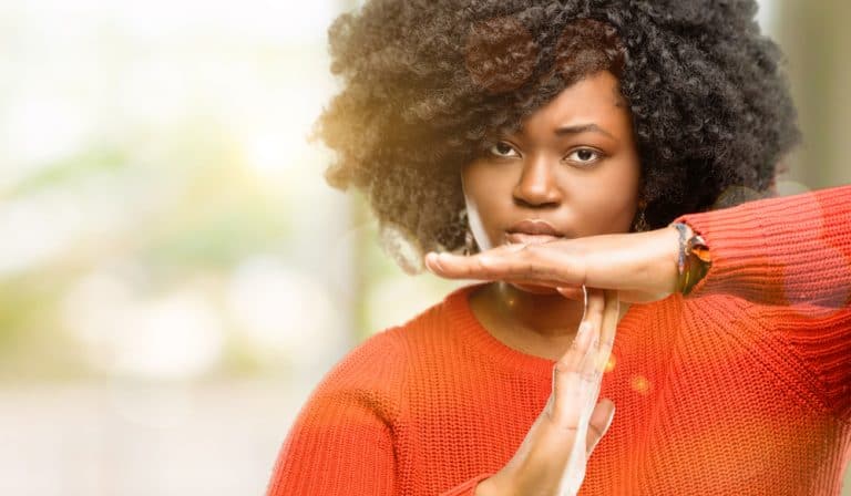 8 Best Ways To Get Organized When You Are Drowning In The Mess