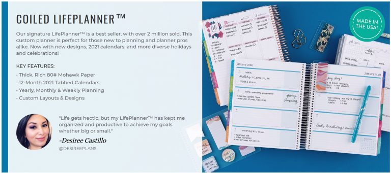 8 Best Ways To Get Organized When You Are Drowning In The Mess
