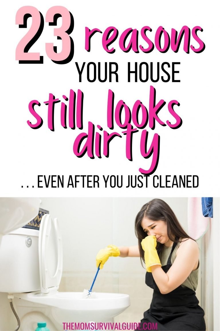 23-reasons-your-house-still-looks-dirty-and-how-to-fix-it-the-mom