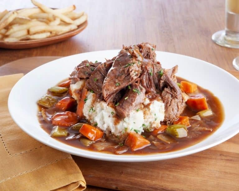 15 Easy Meals To Take Someone After Surgery - The Mom Survival Guide