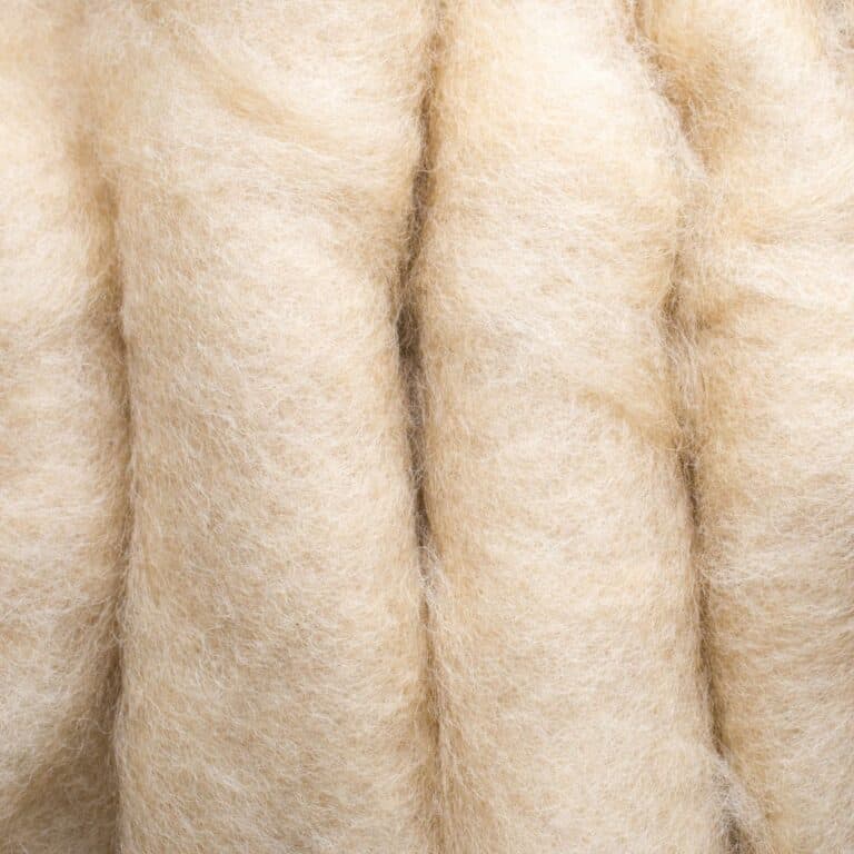 How To Clean Wool Dryer Balls and When You Should The Mom Survival Guide