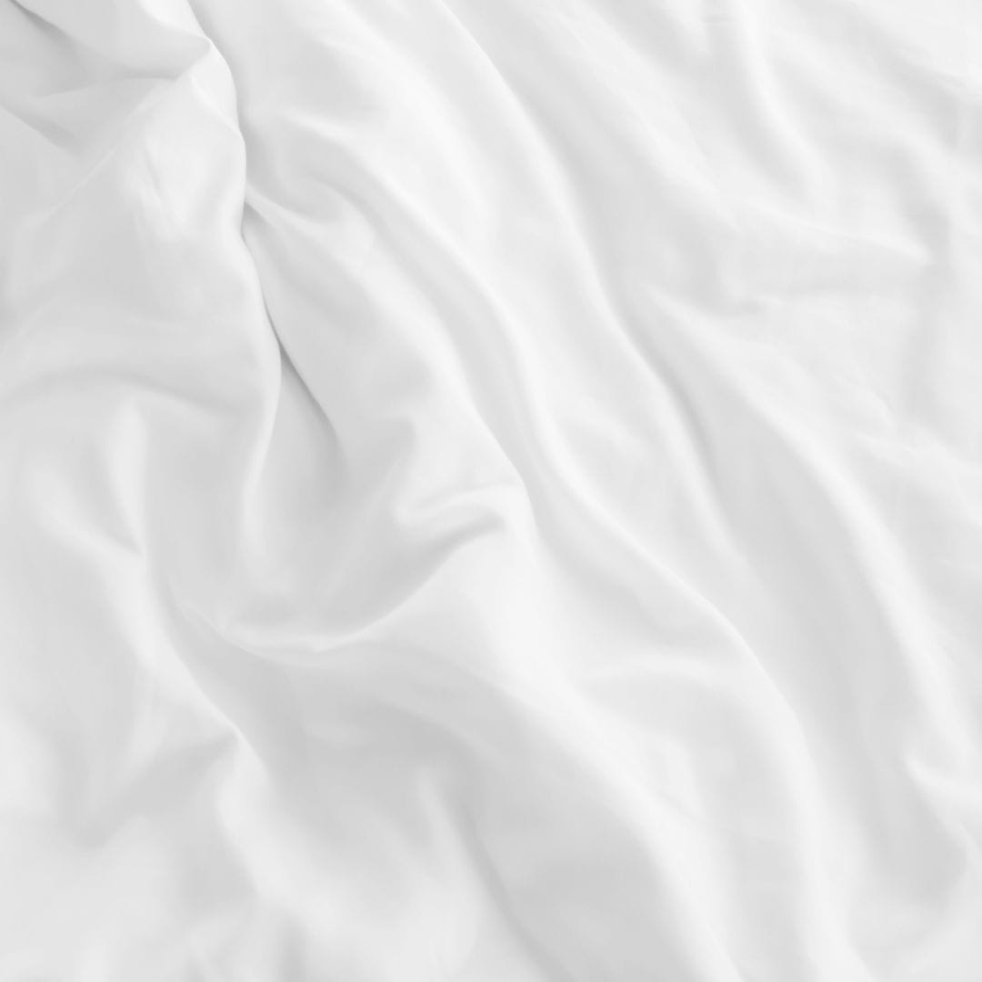 How To Get Massage Oil Stains Out Of Bed Sheets and Other Fabrics The