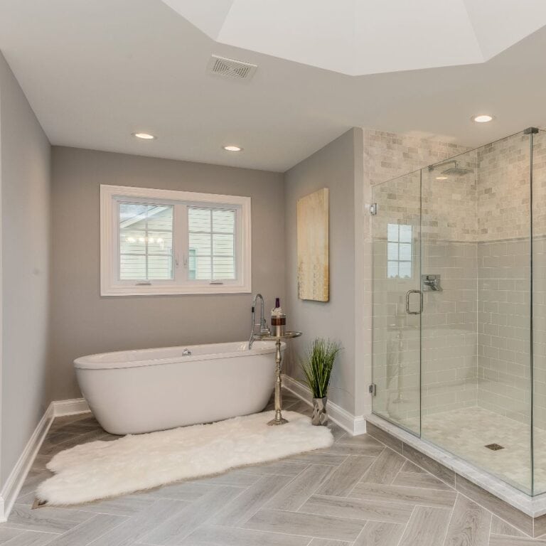 Easy Tips How To Wash Bath Mats and Bathroom Rugs The Mom Survival Guide